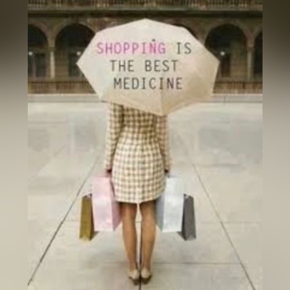 Truth! - Picture 1 of 1